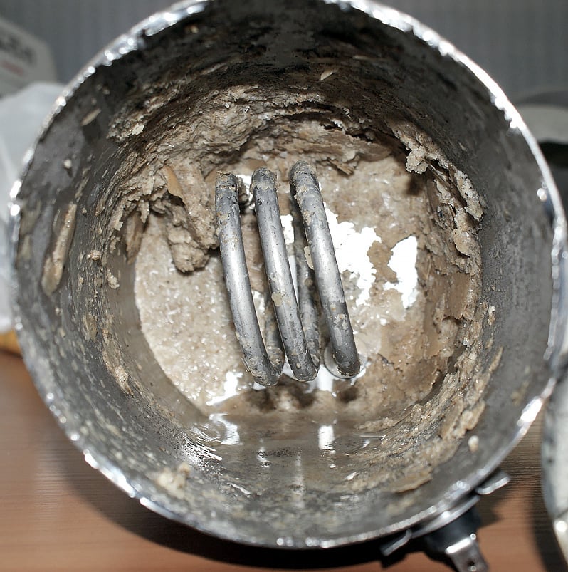 Что нужно знать об очистке кулеров в Макеевке?